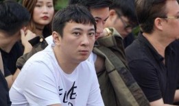 王思聪娱乐圈第一吃瓜